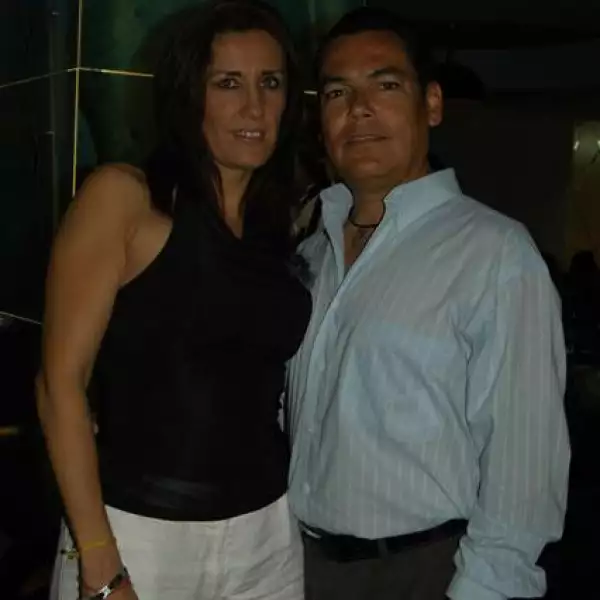 Inauguración Au Pied de Cochon