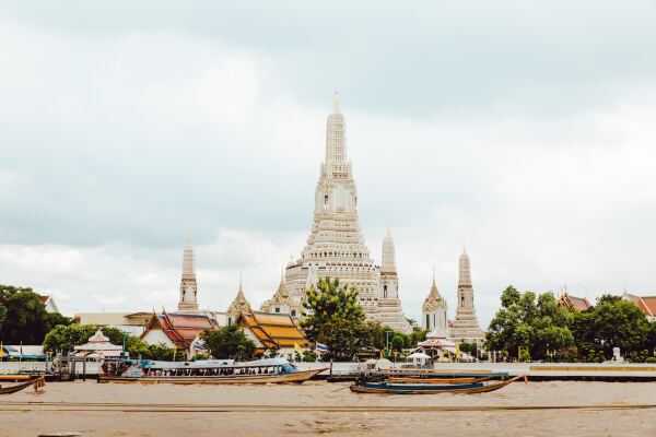evan-krause-443485-unsplash