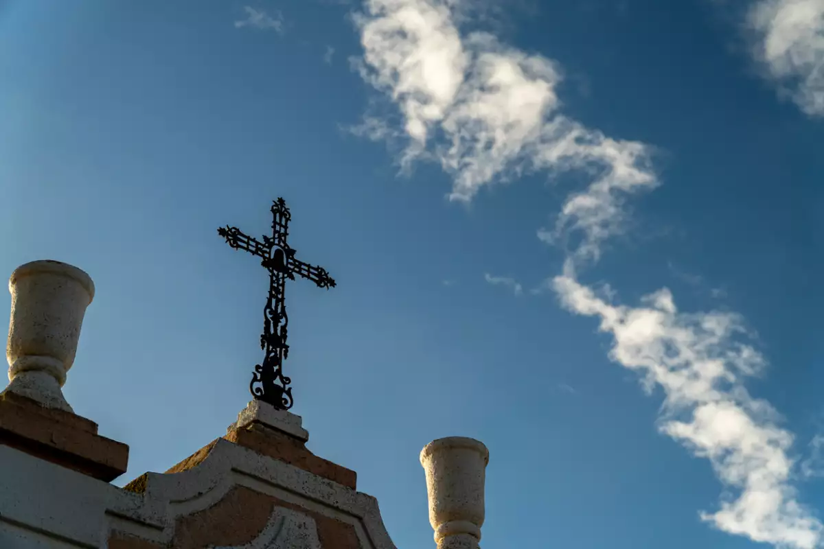 Vacaciones de Semana Santa 2025: cuándo inician y qué días son festivos