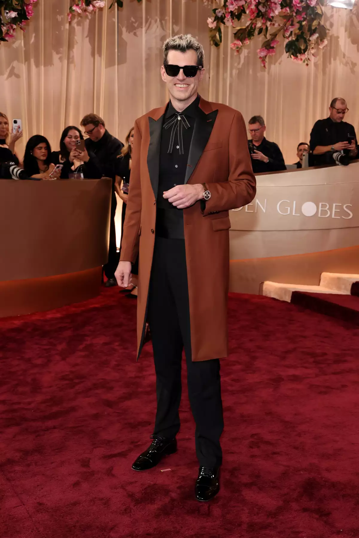 looks-golden-globes-2026