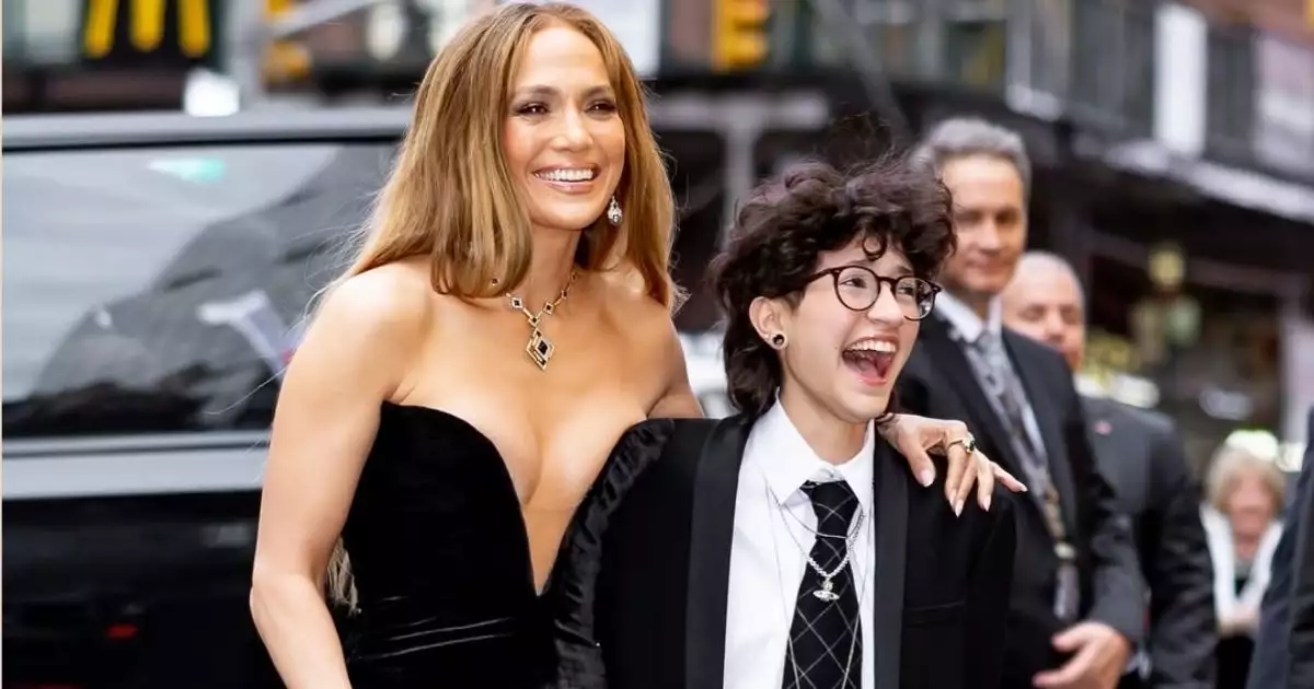 jennifer-lopez-mellizos.jpg