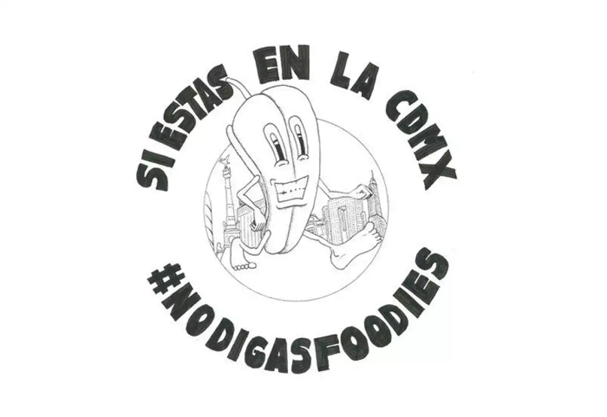 Violación de Ley