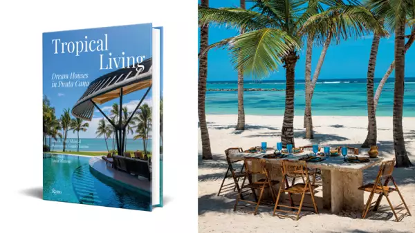 fotos de seis libros de colección