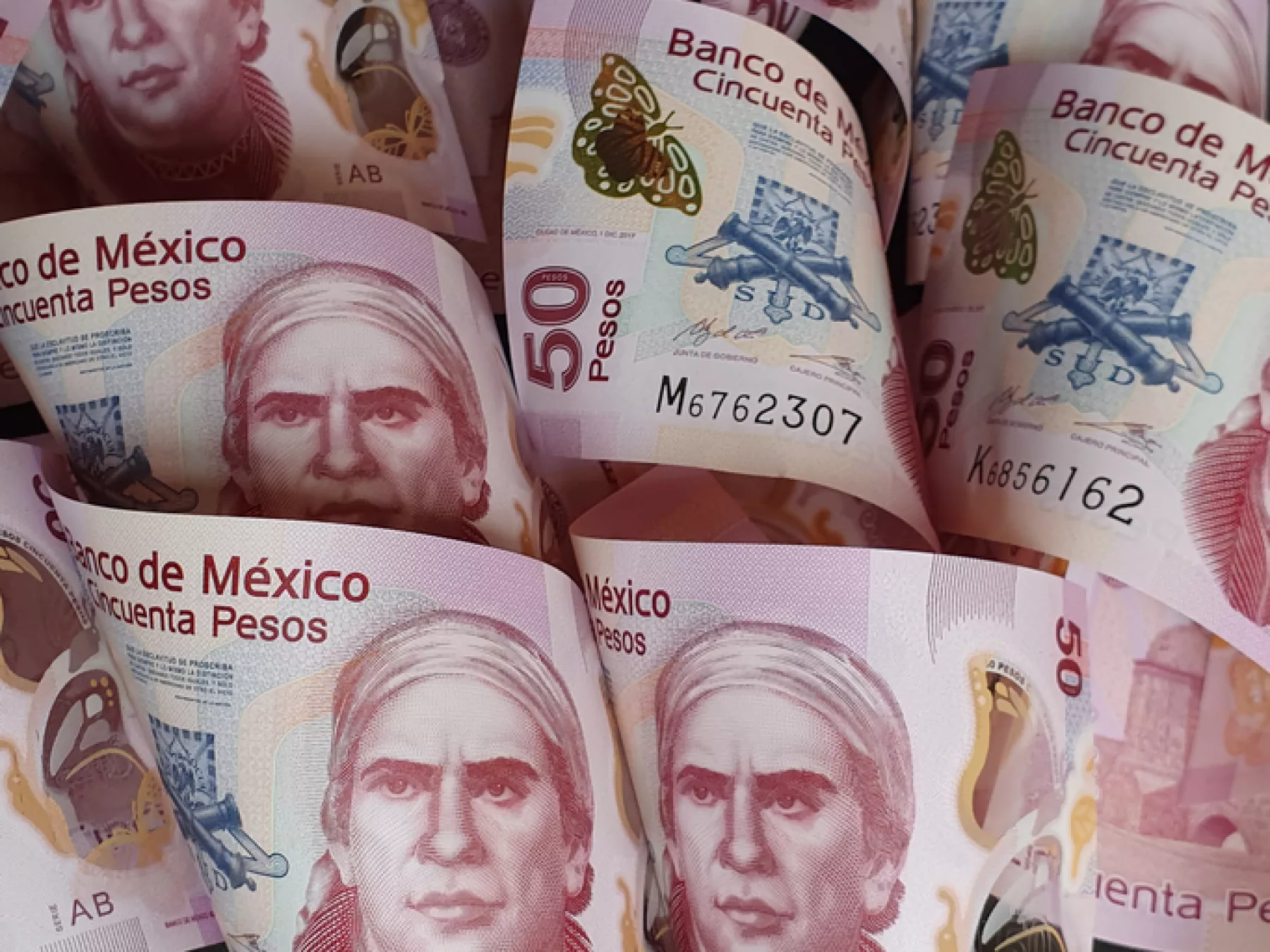 billetes-falsos-2022