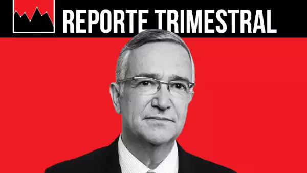 arte_reporte_2020_tv-azteca.jpg