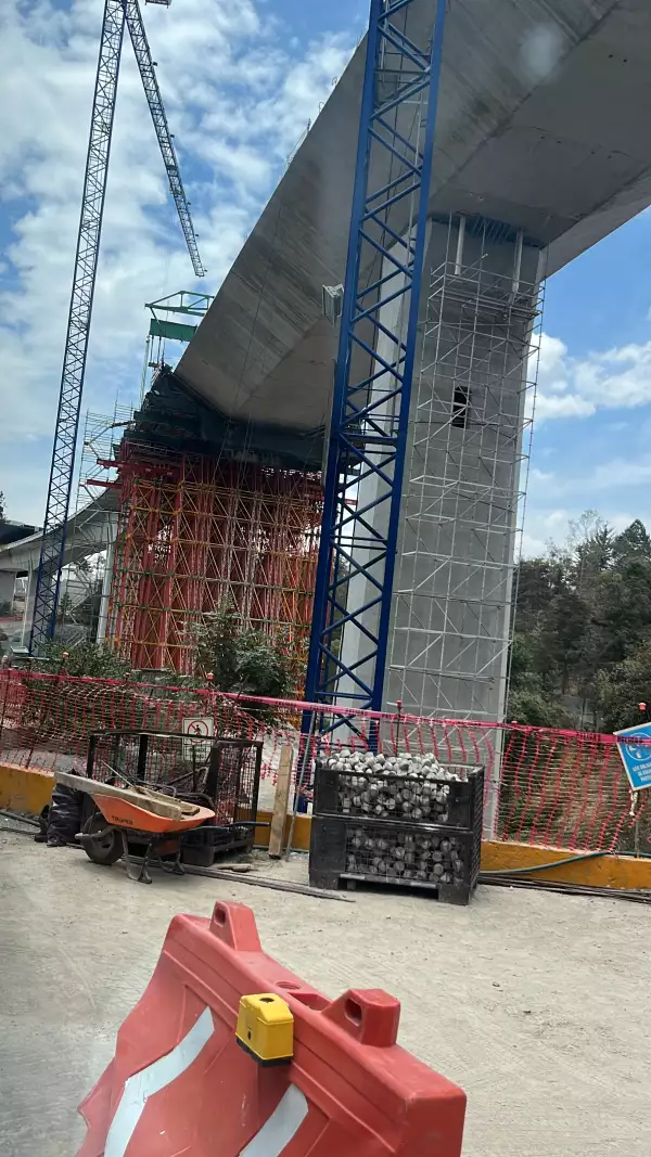 obras-tren-interurbano