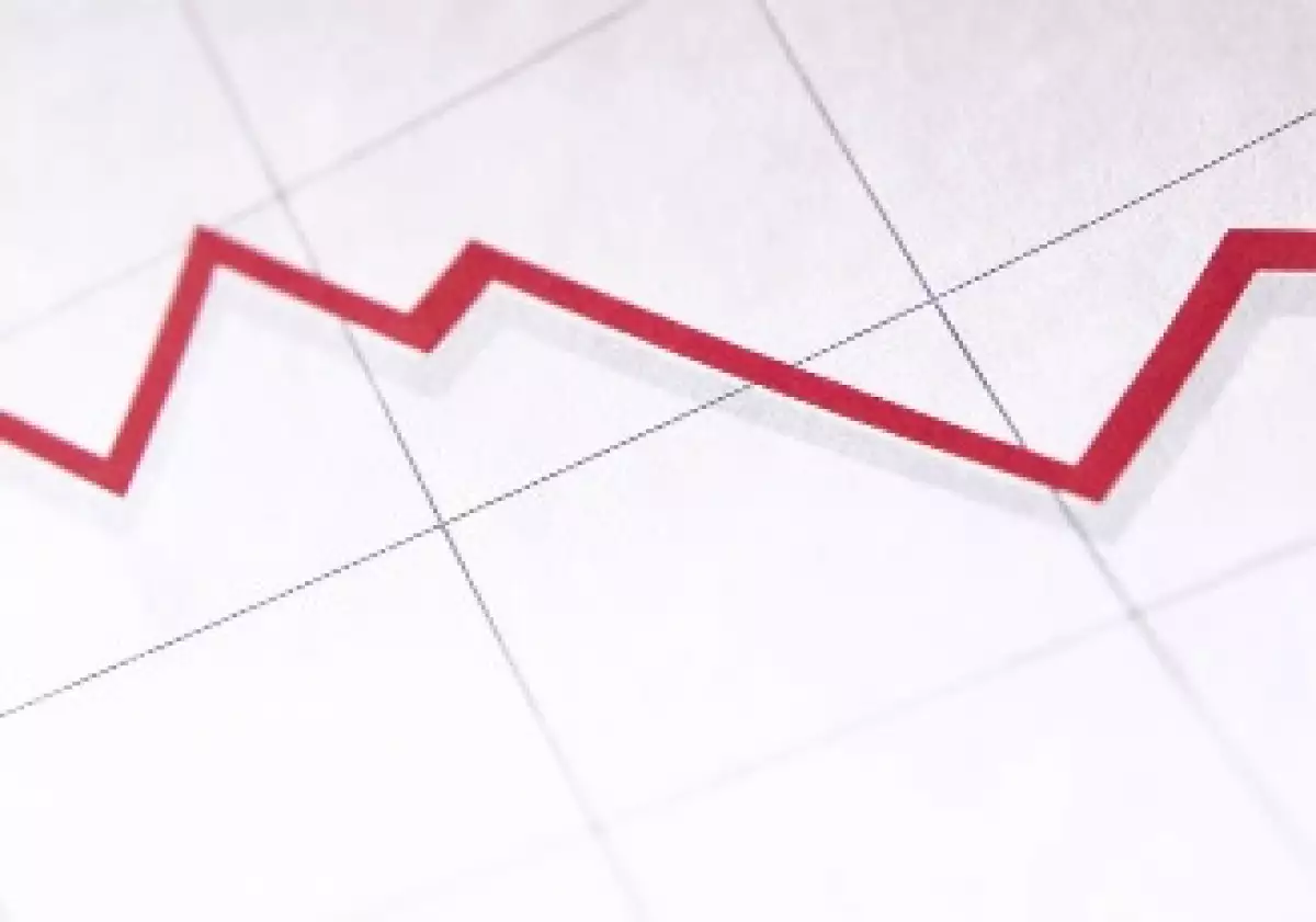 Los pronósticos sobre la economía de México se revisan constantemente a la baja. (Foto: Jupiter Images)