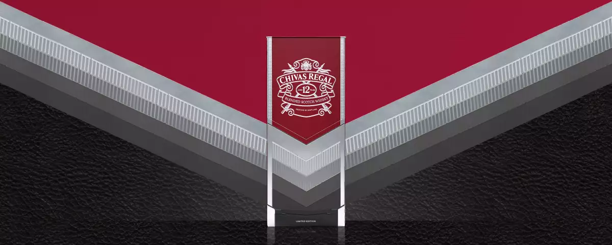 Este es el movimiento más grande