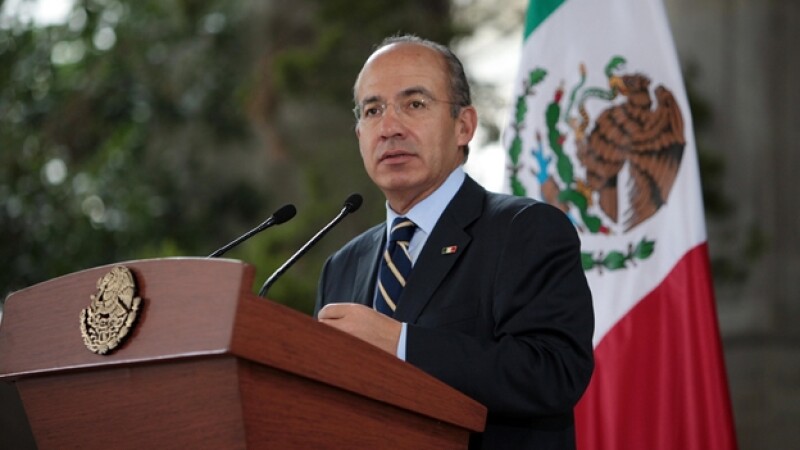 calderon_decreto