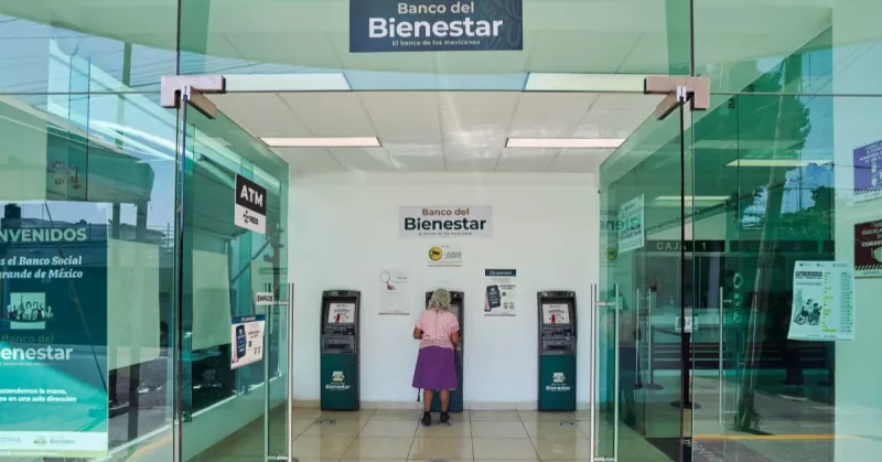 Calendario Bienestar noviembre 2024: fechas de pago de pensión por apellido