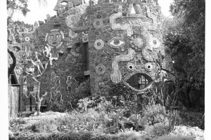 Casa O'Gorman