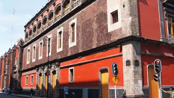 Club de Banqueros