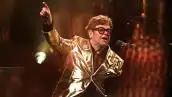 elton-john-glastonbury