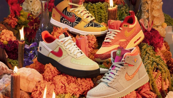 nike-dia-de-muertos (3).png