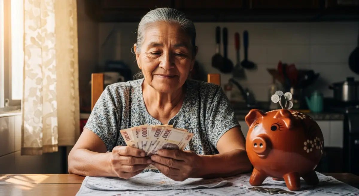 mujeres-bienestar-noviembre-2025.png