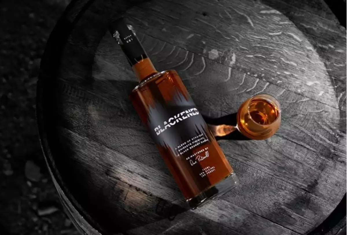 Whisky