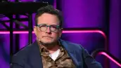 Michael J. Fox
