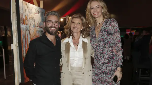 QUIARTNESS 19102022RB055.JPG