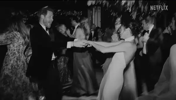 harry-meghan-documental.png