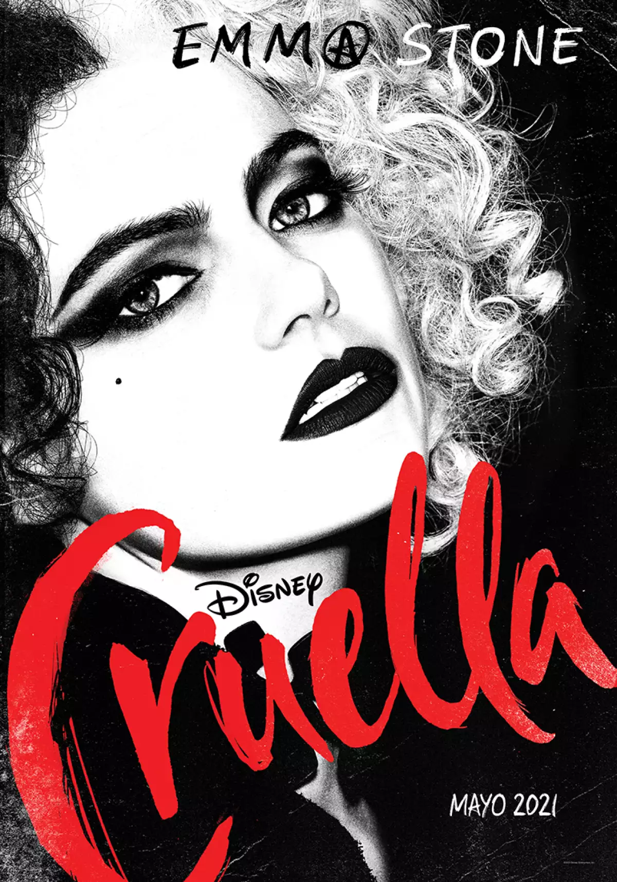 CRUELLA MAYO 2021 TEASER POSTER.jpg