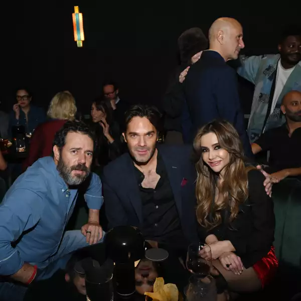 INAUGURACIONCONDESADF 026.JPG