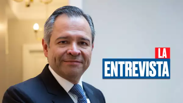 Manuel-Romo-Citibanamex-entrevista