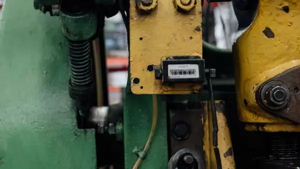 Rodamex 3