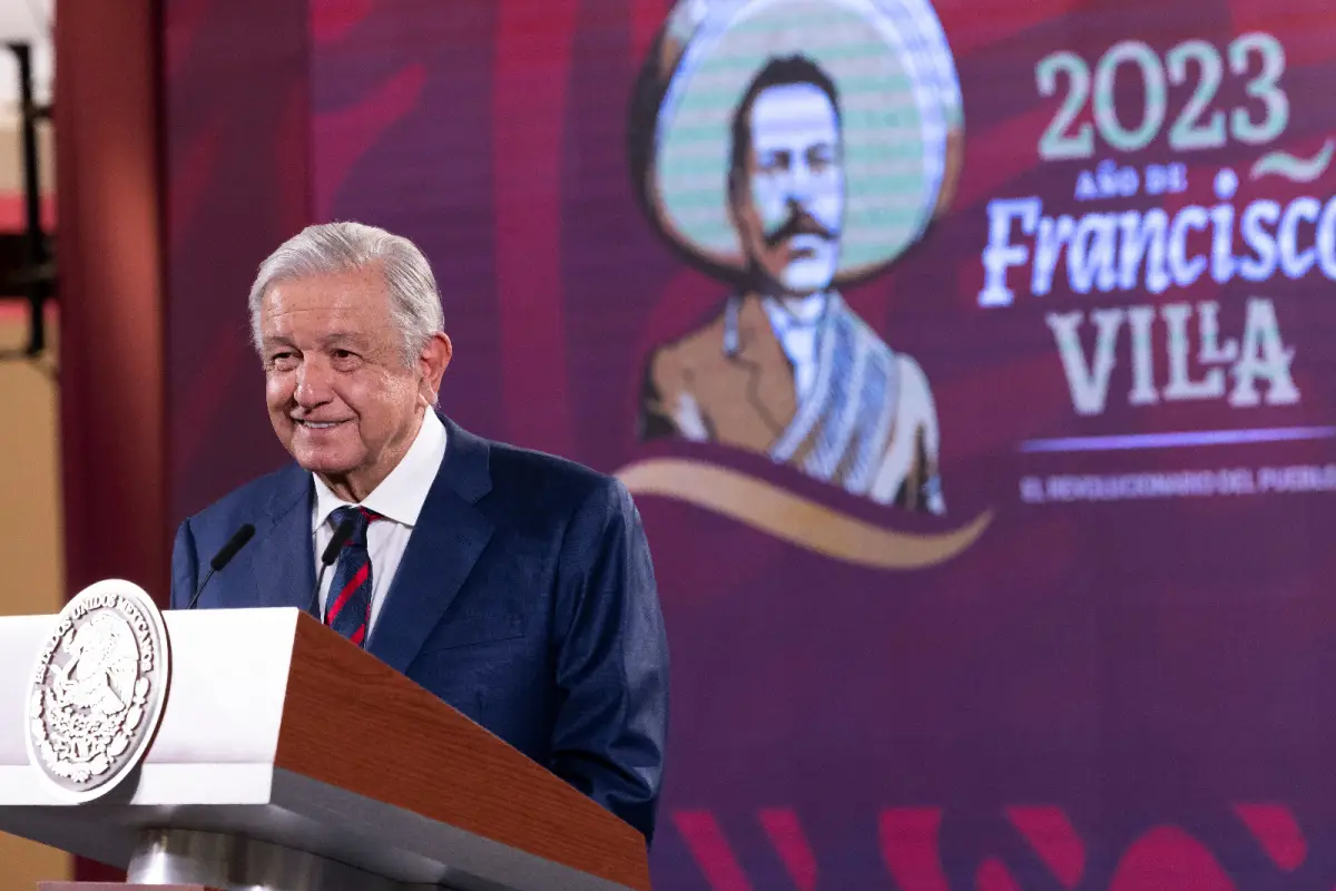 amlo-mañanera-30-mayo.jpeg