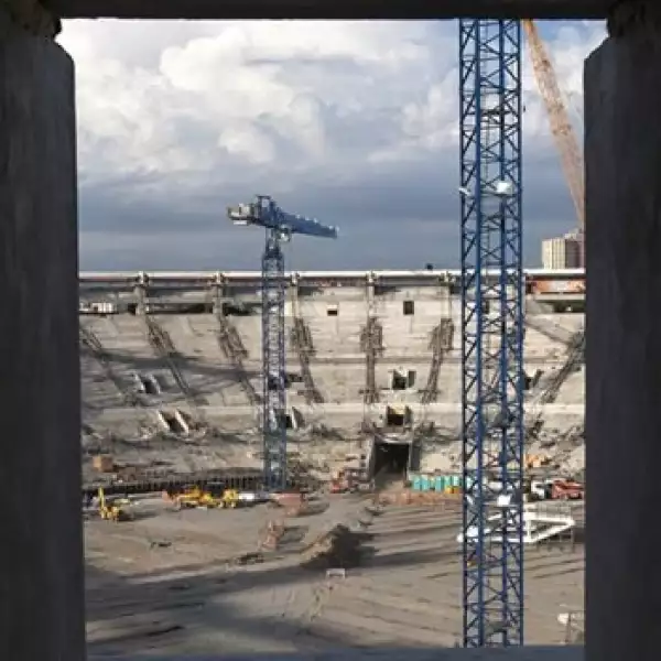 estadio_maracana