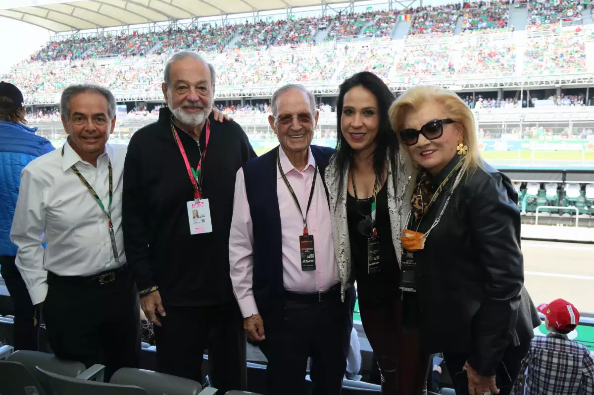 f1.jpg