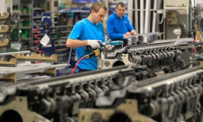 Se deben producir buenos servicios al aprovechar las tecnologías. (Foto: Reuters)