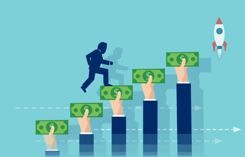 empresas necesitan o no al gobierno