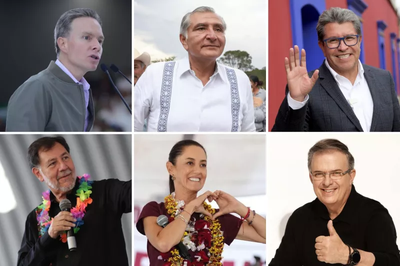 corcholatas 2024.jpg