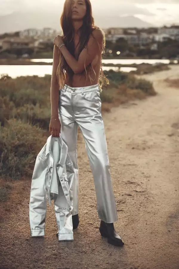 pantalones-plateados-metalicos.jpg