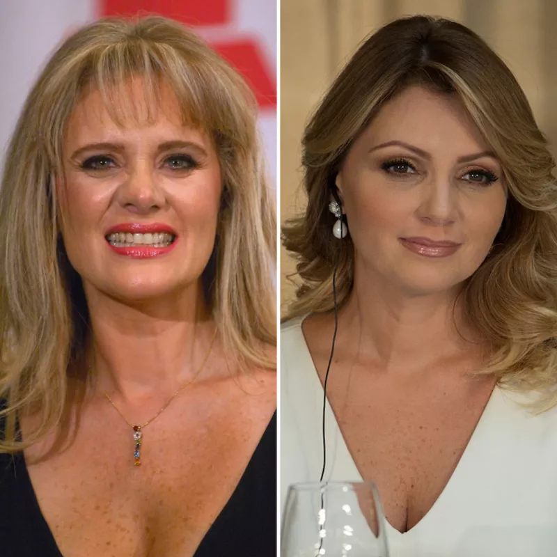 erika-buenfil-angelica-rivera.jpg
