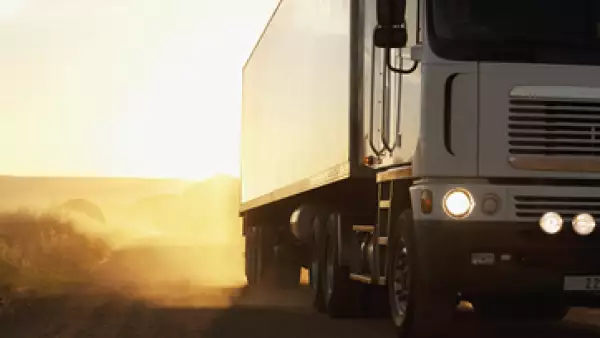 La industria de vehículos pesados en México tiene el potencial de superar a Estados Unidos en 20 años. (Foto: Archivo)