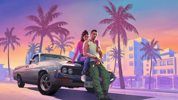 GTA VI se situará en la ciudad ficticia de Vice City.