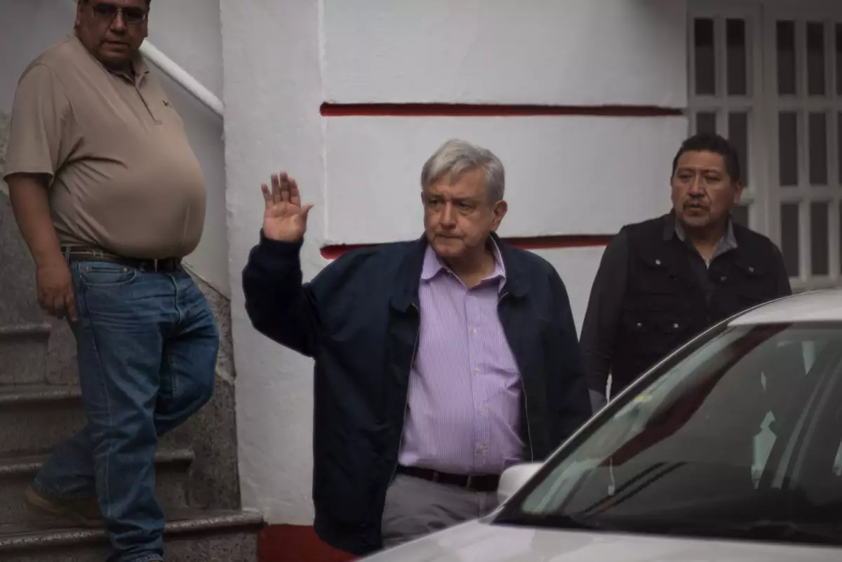 AMLO_Casa_de_Transicio769n-1.jpg