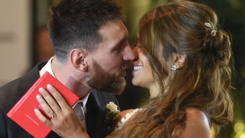Boda