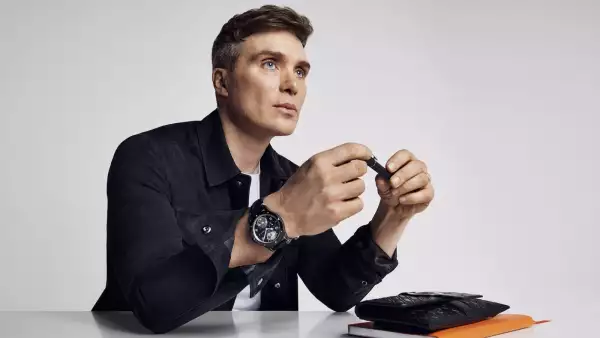 Life and Style Montblanc 4.jpeg