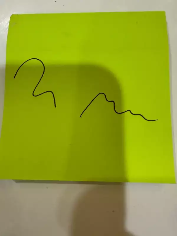 jeremy-allen-white-autografo