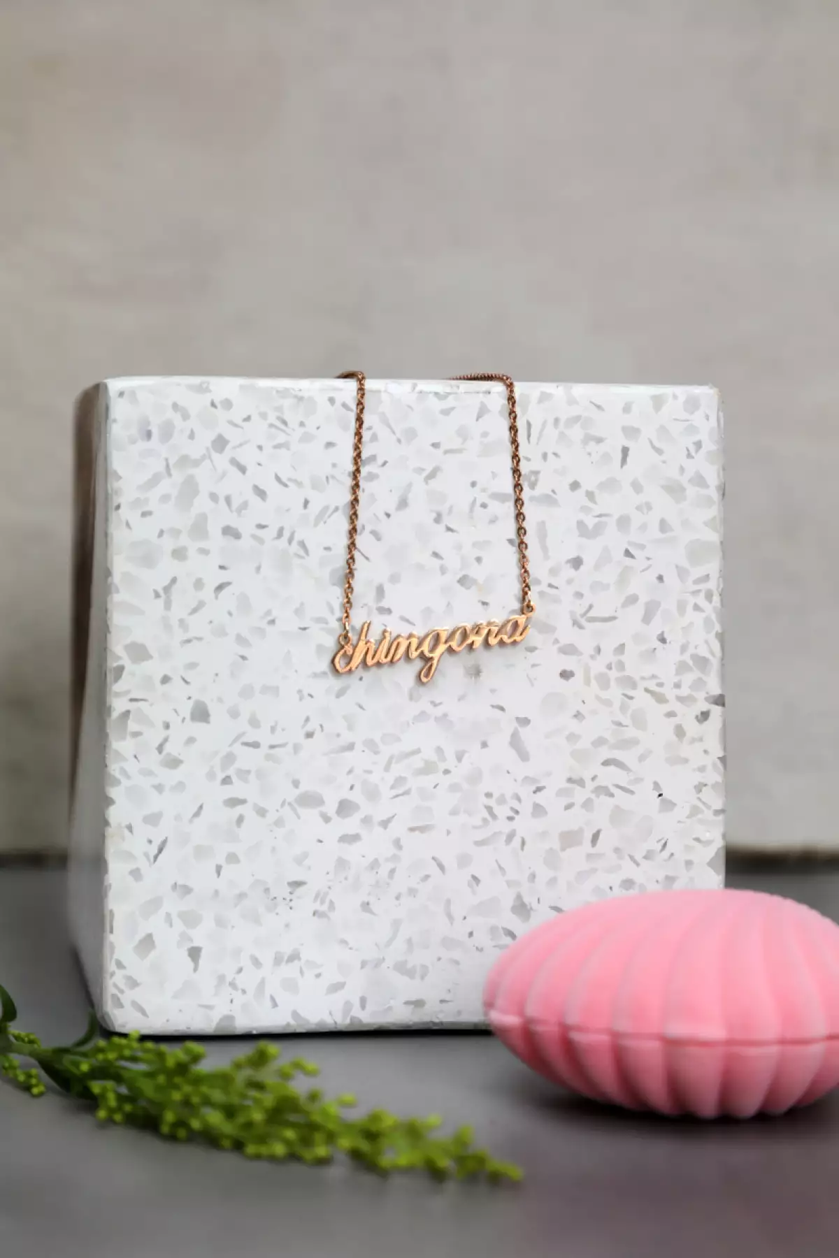 Bubblegum Crew_VRGfoto_168