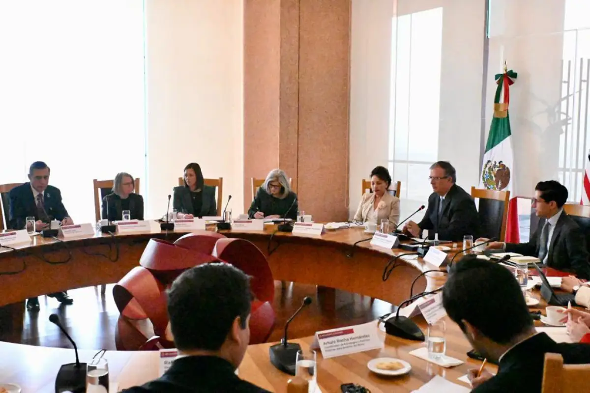legisladores-eu-ebrard.jpg