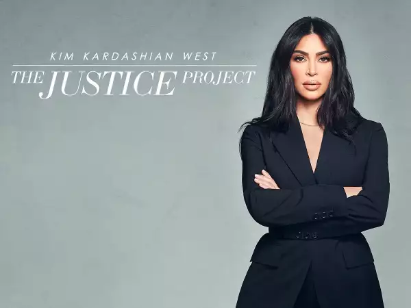 Kim-Kardashian,-The-Justice-Project.jpg