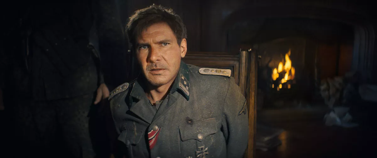 Harrison-Ford-Indiana-Jones.jpg