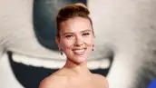 Premiere Of Illumination's "Sing 2" - Arrivals