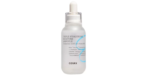 COSRX-skin cycling-ciclo-skincare-exfoliante-retinol-hidratacion-dia-noche.jpg