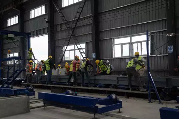 Tren Maya_TOYA SARNO_TSJ_10.jpeg