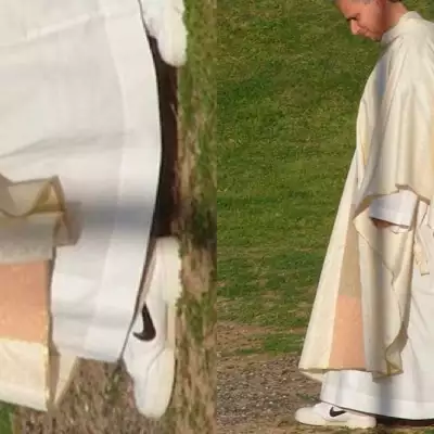 Papa-usando-Nike.jpg