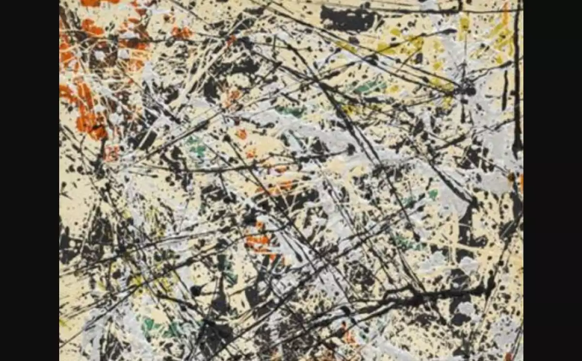 Pollock
